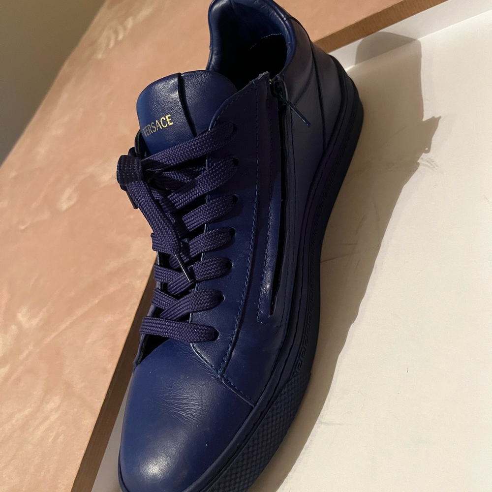 Versace